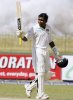 jayawardene.jpg