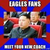 eagles-fans-meet-your-new-coach.jpg