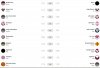Round 21 Draw.JPG