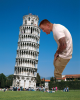 9CBA9D8D-BE23-4D48-8E65-0FFDDC634BEF.png