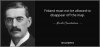 quote-finland-must-not-be-allowed-to-disappear-off-the-map-neville-chamberlain-136-86-38.jpg