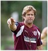 Des-Hasler (2).jpg