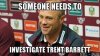 toovey.jpg