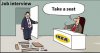 ikea.jpg