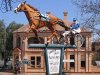 250px-Paleface_adios_memorial_temora05.jpg