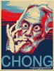 stoned.jpg
