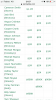 1DE5BB78-C145-44DD-BC87-1A3D2469F9AE.png