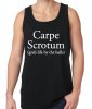 carpe-scrotum-grab-life-by-the-balls-tanktop-8.jpg