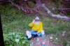 Photo on 10-9-18 at 12.25 pm.jpg