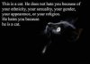 479D17D3-3729-4DEA-8CAC-B1EA9F1134F5.jpeg