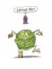 lettuceprey.jpg