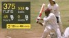 brian_lara_375.jpg