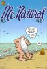 mr_natural_3_495_7228b046-d580-44b1-8ee6-edff6f63c035_1024x1024.jpg