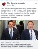 F303650B-E3AF-45F2-BA17-397825DBDDDF.jpeg