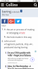 Screenshot_2018-09-30-09-46-54-71.png