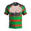 rabbitohs.jpg
