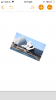 9B2C92A8-024F-4E88-B239-928B26E05ED6.png