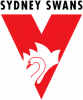 EB3A625D-F2BC-4207-99E8-14BA69F14C97.png