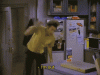 BB668085-D538-42E0-9A46-982E37E44FB8.gif