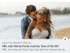 0B47319B-0D86-46F7-A367-F51D753ECCD1.jpeg