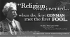 religion-invented-was-invented-when-the-first-conman-met-the-29923717.png