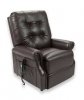 dawson chair.jpg
