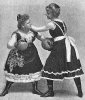 hbox-gordons-1900s.jpg