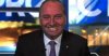 barnaby-red.jpg