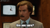 49D98570-3C36-44A9-80FB-E383DFBDF88B.gif