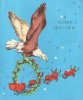 xmas eagle2.jpg