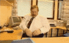xiAqCzbB3eZvG.gif
