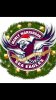 CFB0CD72-1D14-4783-B773-79F4AED328C5.jpeg