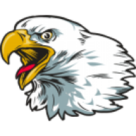 MadEagle