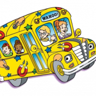 Sillybus
