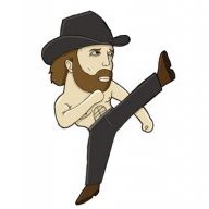 Chuck