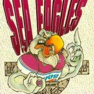 Wyllie Eagle
