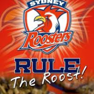 King Rooster