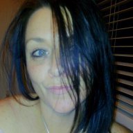 Janeene