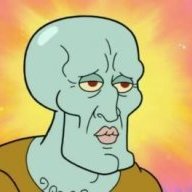 KeithSheldon