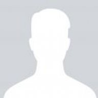Conigman