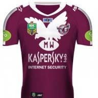 BM_Eagle