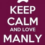 SeaEagles