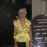 Janice Anne Coleman Evans