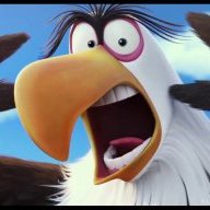 MIGHTYEAGLE