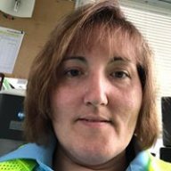 Tracey Bennefield