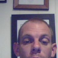 Robert