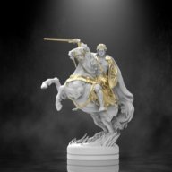 Macedon