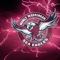 David.C-Manly1st4Ever