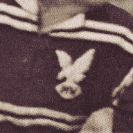 GG73