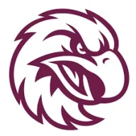 EnglishEagle